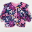 6-9M
Fleece Lined Cardi