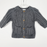 0-3M
Little Man Cardigan