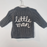 0-3M
Little Man Cardigan