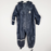 12M
Celavi Rainsuit