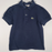 4Y
Lacoste Polo Tee