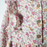 18-24M
Pink Posies Dress