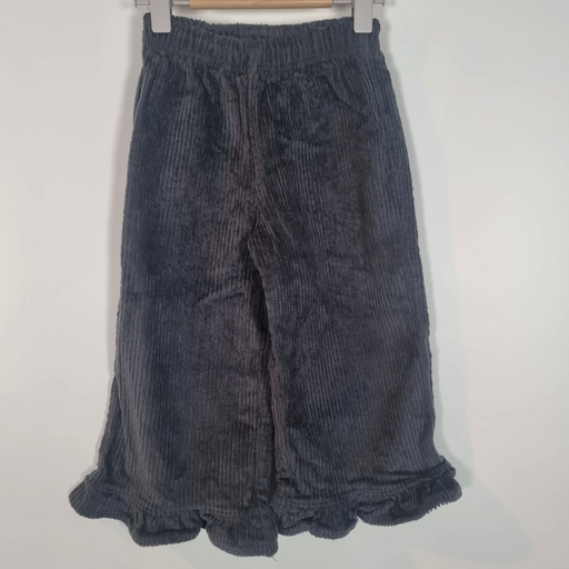 18-23M
Grey Corduroy Pants