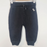 9-12M
Dino Pants