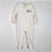 6-9M
Smile Onesie
