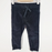 6-9M
Navy Corduroy Pants