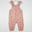 9-12M
Romper Dungarees
