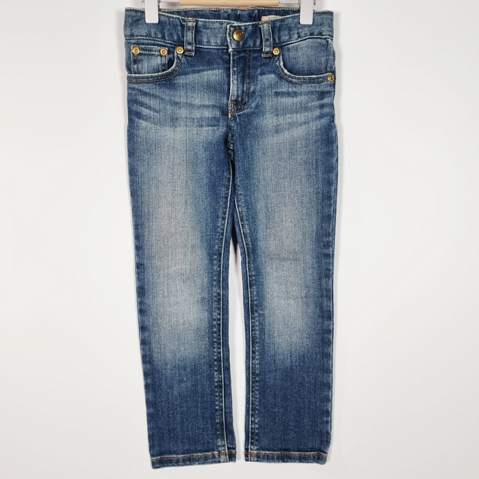 5Y
Ralph Lauren Jeans