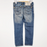 5Y
Ralph Lauren Jeans