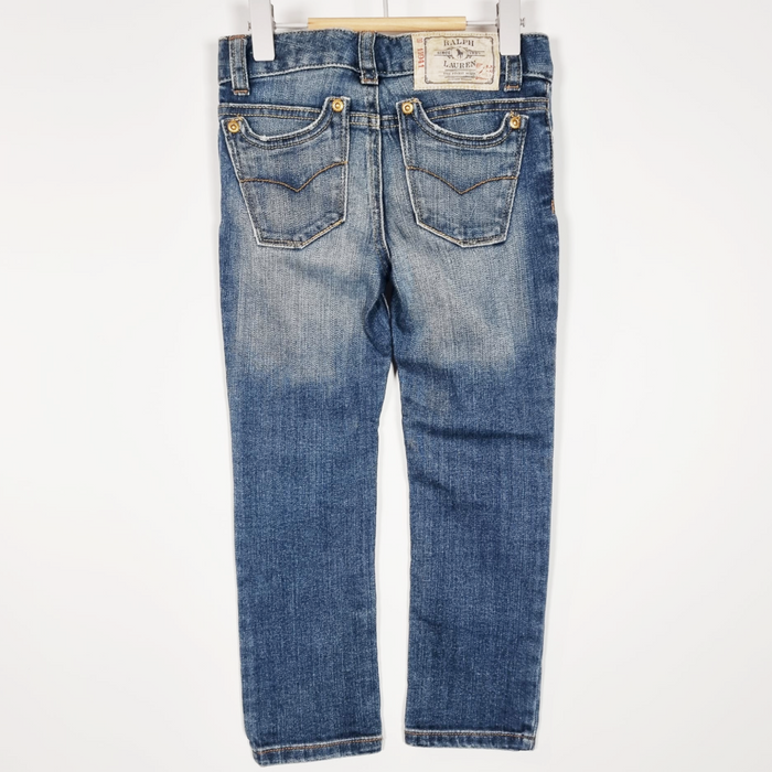 5Y
Ralph Lauren Jeans