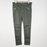7-8Y
Skinny Jeans