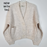 5-6Y
Broderie Cardigan