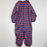 4-5Y
Muddy Puddles Suit