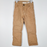 5Y
Lined Pants