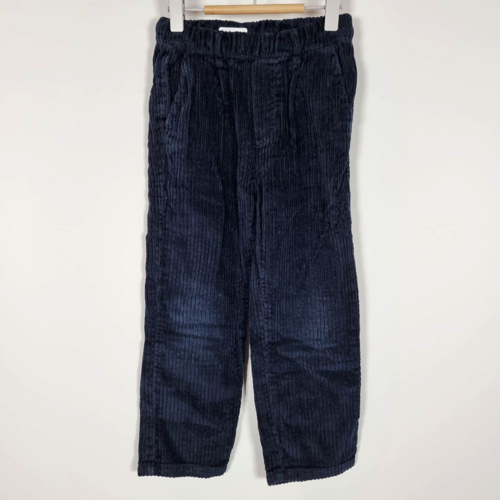 6Y
Zara Cords