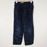 6Y
Zara Cords