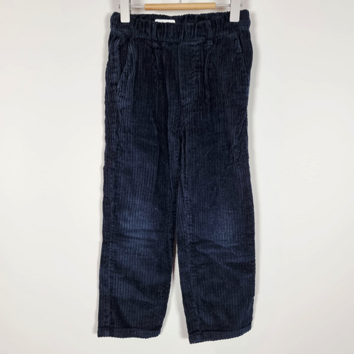 6Y
Zara Cords