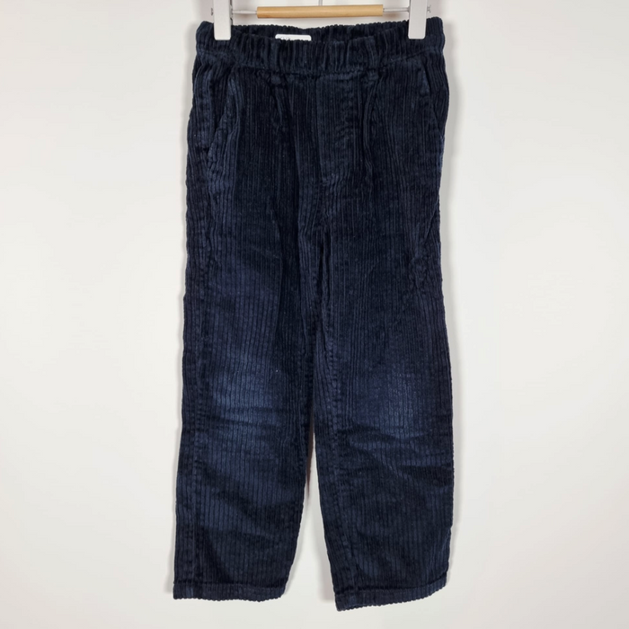 6Y
Zara Cords