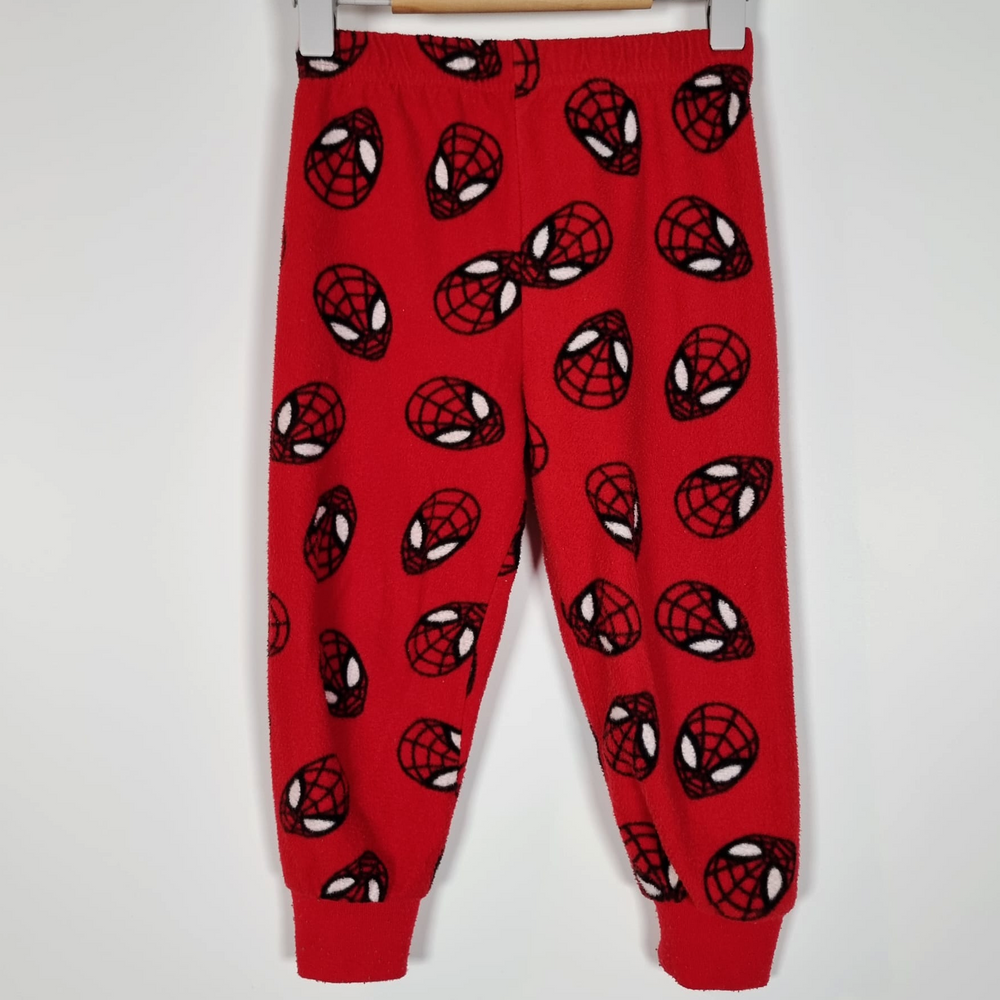 18-24M
PJ Pants