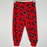 18-24M
PJ Pants