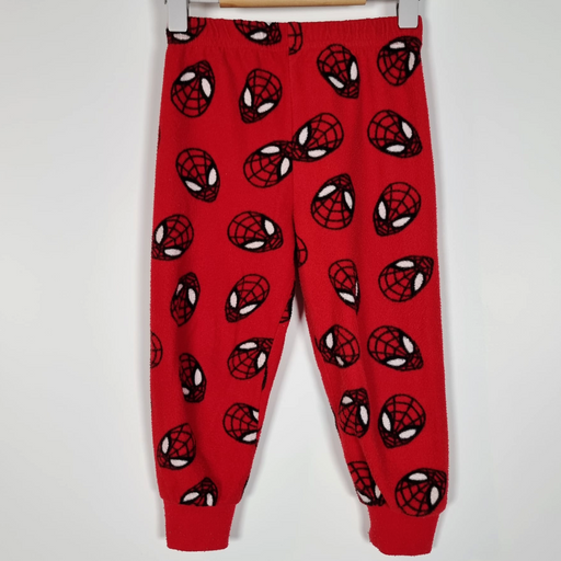 18-24M
PJ Pants