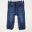12-18M
Toddler Jeans