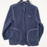 3-4Y
Quechua Fleece