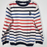 2Y
Sailboat Sweater