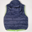 3-4Y
Neon Pop Body Warmer