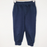 2-3Y
Navy Track Pants