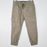3-4Y
Cargo Pants