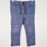 2Y
Cycle Band Pants