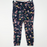 4Y
Bird Pants