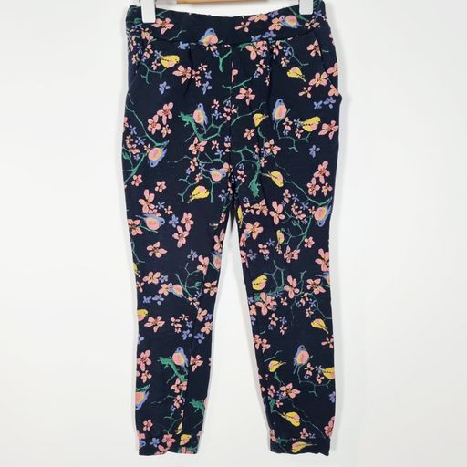 4Y
Bird Pants