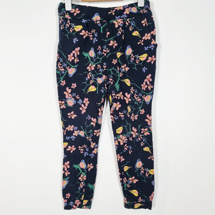 4Y
Bird Pants