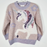 3Y
Unicorn Jumper