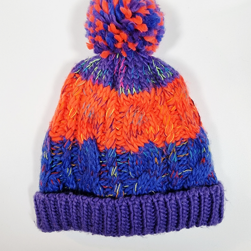 3-6Y
Colour Hat