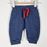 0-3M
3 x Track Pants