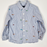18-24M
Embroidered Shirt