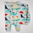 2-3Y
Dino Pjs