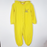 12-13Y
Pikachu Onesie