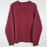 31-32" (11-12Y)
Wine School Jumper