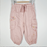 12-18M
Pink Pants