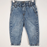 18-23M
Paperbag Jeans