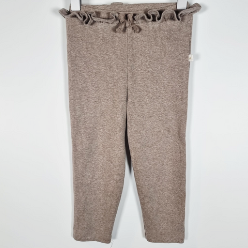 18-23M
Frill Ribbed Leggings