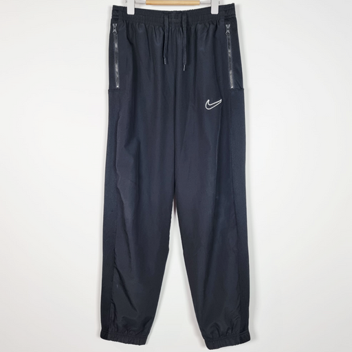 10-11Y
Nike Track Suit Bottoms