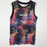 10-11Y
Player Ready Vest