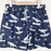 9-10Y
Surfing Dino Swim Shorts