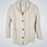 4-5Y
Reiss Cardigan