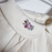 9-12M
Butterflies & Flowers Set